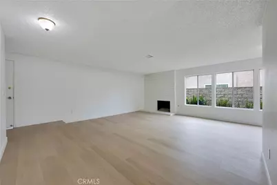 2845 Roncador, Riverside, CA 92503 - Photo 16