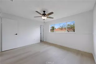 2845 Roncador, Riverside, CA 92503 - Photo 36