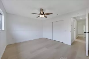 2845 Roncador, Riverside, CA 92503 - Photo 42