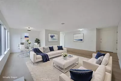 2845 Roncador, Riverside, CA 92503 - Photo 8