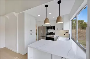 2845 Roncador, Riverside, CA 92503 - Photo 22