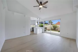 2845 Roncador, Riverside, CA 92503 - Photo 18