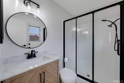 2845 Roncador, Riverside, CA 92503 - Photo 38