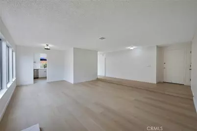 2845 Roncador, Riverside, CA 92503 - Photo 10