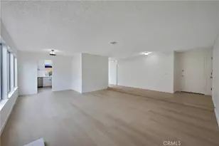 2845 Roncador, Riverside, CA 92503 - Photo 10