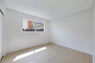 2845 Roncador, Riverside, CA 92503 - Photo 44