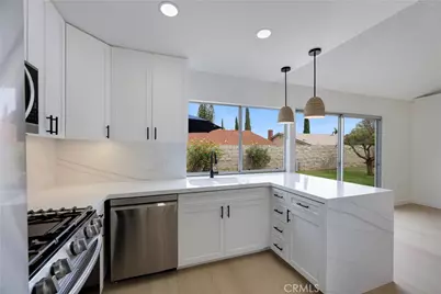 2845 Roncador, Riverside, CA 92503 - Photo 26