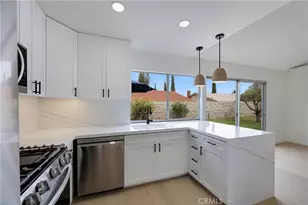 2845 Roncador, Riverside, CA 92503 - Photo 26