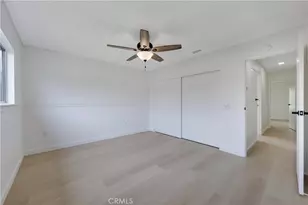 2845 Roncador, Riverside, CA 92503 - Photo 42