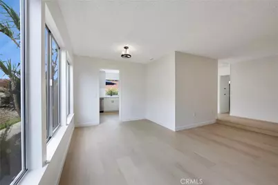 2845 Roncador, Riverside, CA 92503 - Photo 10