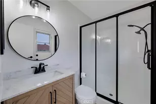 2845 Roncador, Riverside, CA 92503 - Photo 38