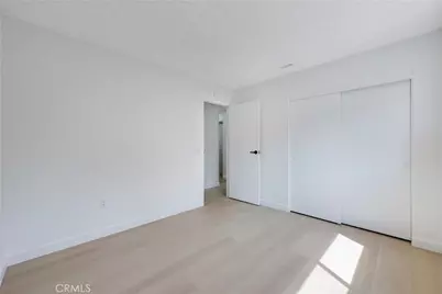 2845 Roncador, Riverside, CA 92503 - Photo 46