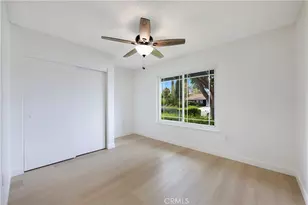 2845 Roncador, Riverside, CA 92503 - Photo 52