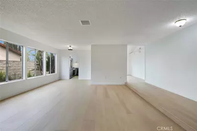 2845 Roncador, Riverside, CA 92503 - Photo 8