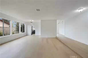 2845 Roncador, Riverside, CA 92503 - Photo 8