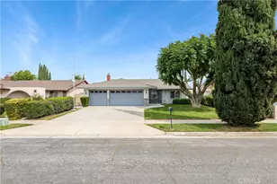 2845 Roncador, Riverside, CA 92503 - Photo 2