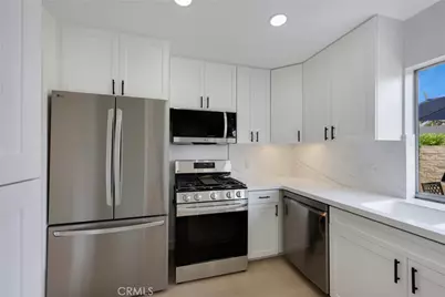 2845 Roncador, Riverside, CA 92503 - Photo 24