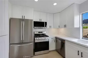 2845 Roncador, Riverside, CA 92503 - Photo 24