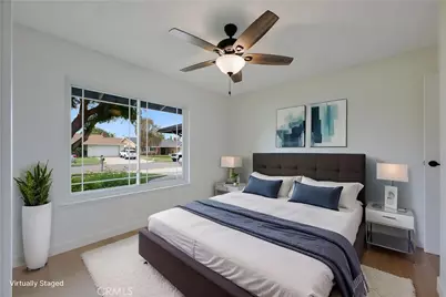 2845 Roncador, Riverside, CA 92503 - Photo 54