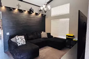16251 Abedul, Moreno Valley, CA 92551 - Photo 6