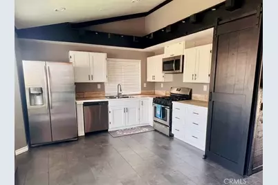 16251 Abedul, Moreno Valley, CA 92551 - Photo 8