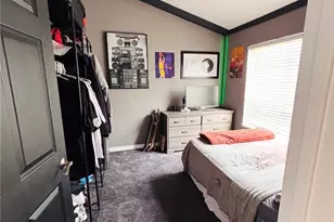 16251 Abedul, Moreno Valley, CA 92551 - Photo 12