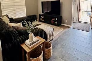 16251 Abedul, Moreno Valley, CA 92551 - Photo 6