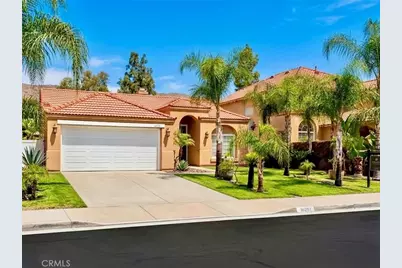 16251 Abedul, Moreno Valley, CA 92551 - Photo 2