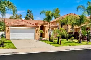 16251 Abedul, Moreno Valley, CA 92551 - Photo 2