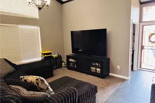 16251 Abedul, Moreno Valley, CA 92551 - Photo 6