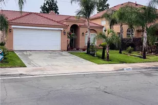 16251 Abedul, Moreno Valley, CA 92551 - Photo 2