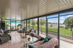 10095 Chisholm Trail, Cherry Valley, CA 92223 - Photo 26