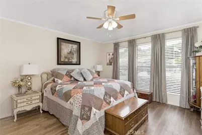 10095 Chisholm Trail, Beaumont, CA 92223 - Photo 24