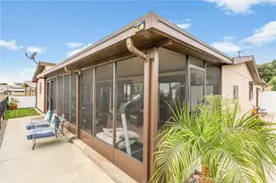 10095 Chisholm Trail, Cherry Valley, CA 92223 - Photo 32