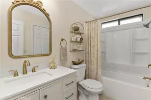 10095 Chisholm Trail, Cherry Valley, CA 92223 - Photo 18