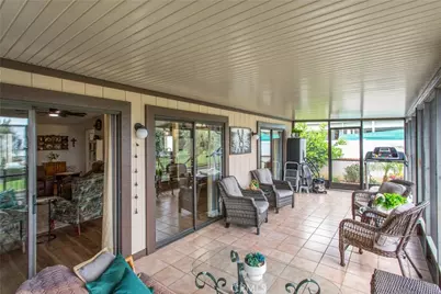 10095 Chisholm Trail, Beaumont, CA 92223 - Photo 28