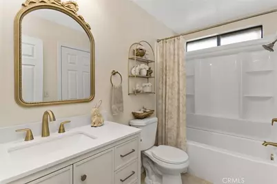 10095 Chisholm Trail, Beaumont, CA 92223 - Photo 18