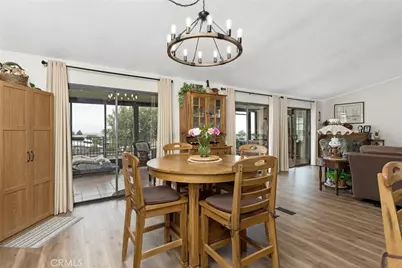 10095 Chisholm Trail, Beaumont, CA 92223 - Photo 10