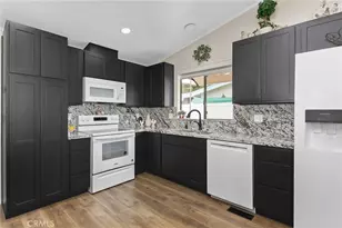 10095 Chisholm Trail, Cherry Valley, CA 92223 - Photo 14