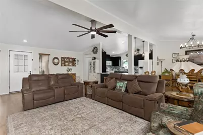 10095 Chisholm Trail, Cherry Valley, CA 92223 - Photo 8