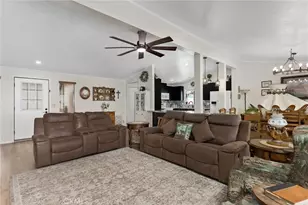 10095 Chisholm Trail, Cherry Valley, CA 92223 - Photo 8