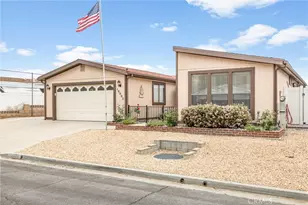 10095 Chisholm Trail, Cherry Valley, CA 92223 - Photo 4