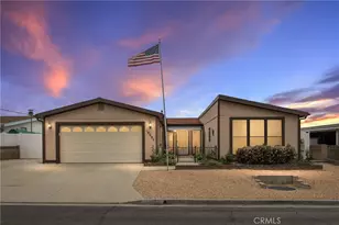 10095 Chisholm Trail, Cherry Valley, CA 92223 - Photo 1
