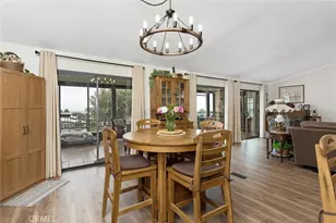 10095 Chisholm Trail, Cherry Valley, CA 92223 - Photo 10