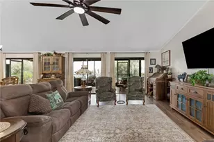 10095 Chisholm Trail, Cherry Valley, CA 92223 - Photo 6