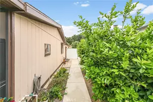 10095 Chisholm Trail, Cherry Valley, CA 92223 - Photo 34