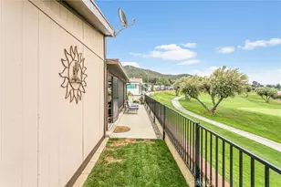 10095 Chisholm Trail, Cherry Valley, CA 92223 - Photo 30