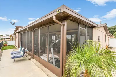 10095 Chisholm Trail, Beaumont, CA 92223 - Photo 32