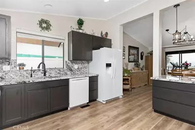 10095 Chisholm Trail, Cherry Valley, CA 92223 - Photo 12
