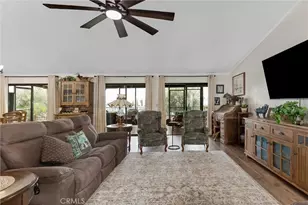 10095 Chisholm Trail, Cherry Valley, CA 92223 - Photo 6
